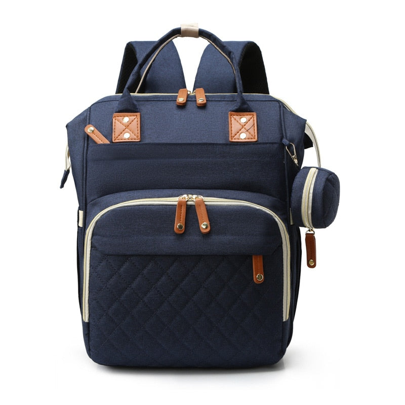 Eltern Rucksack