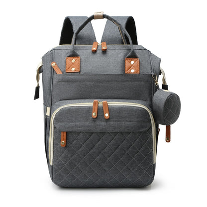 Eltern Rucksack